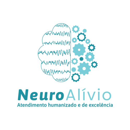 NeuroAlívio