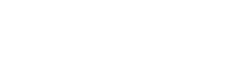 NeuroAlívio