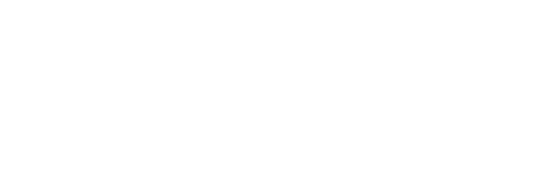 NeuroAlívio