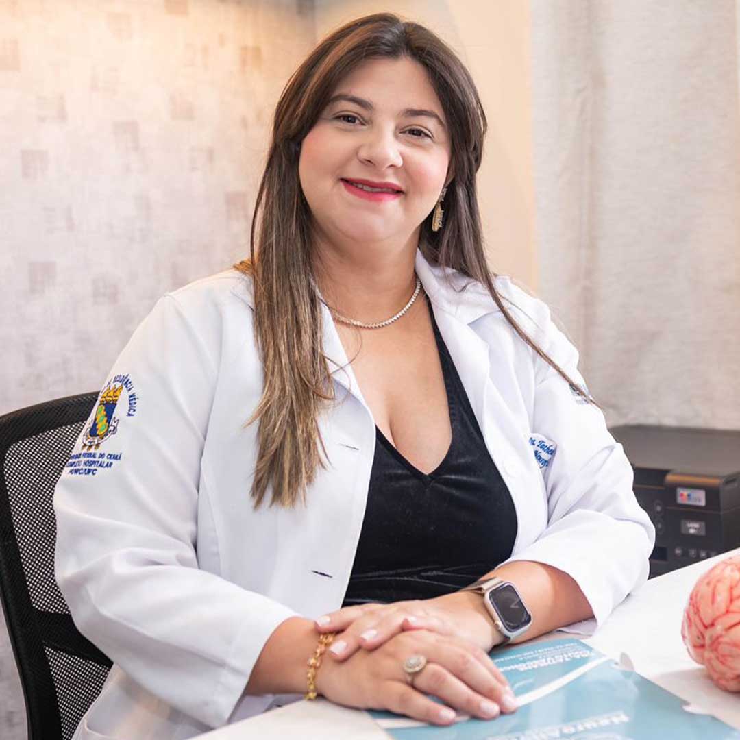 NeuroAlívio