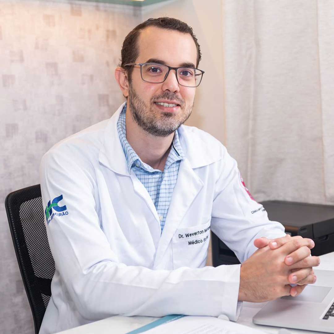 NeuroAlívio