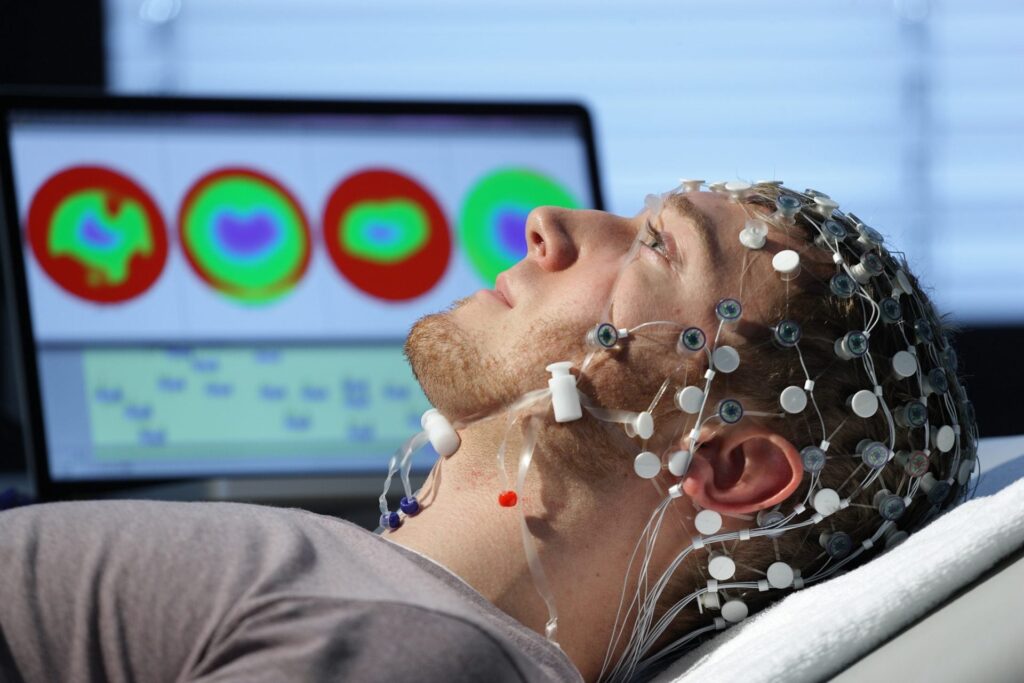 NeuroAlívio