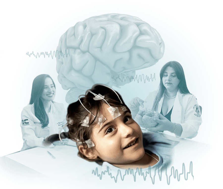 NeuroAlívio