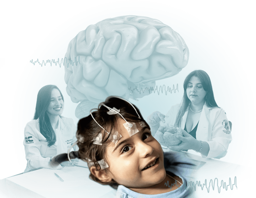NeuroAlívio