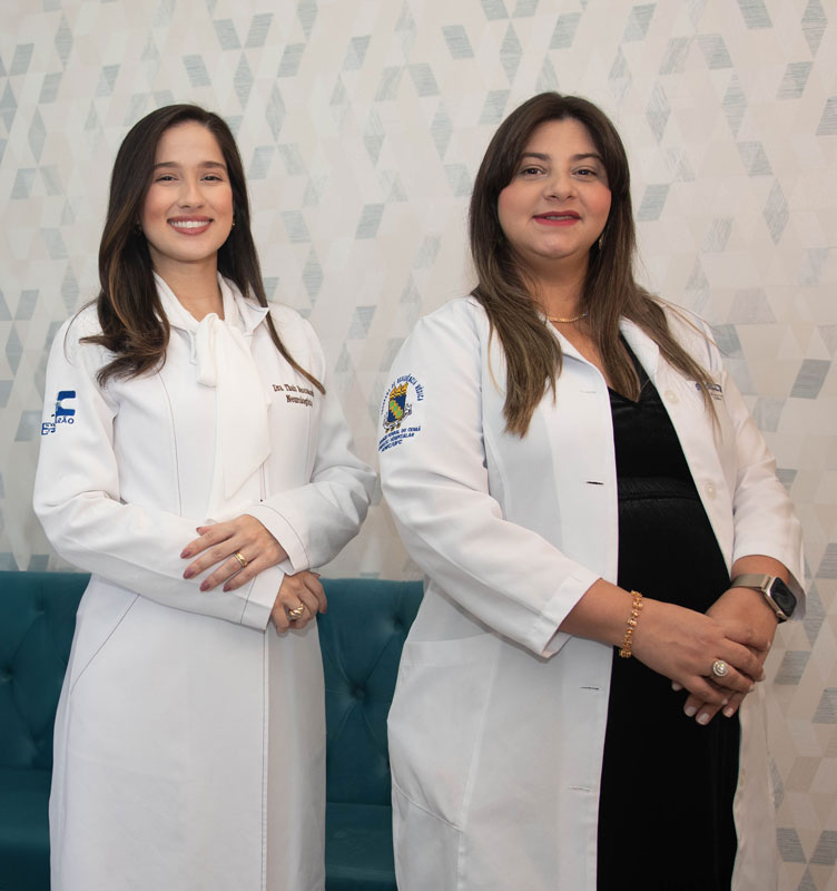 NeuroAlívio